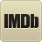 imdbicon.png