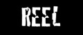 Reel