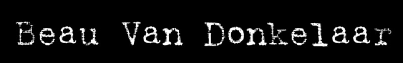 bvdlogo2.jpg